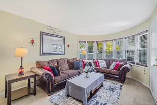 59 Nevada Rd, West Babylon, NY 11704 - Photo 5