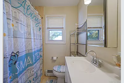 59 Nevada Road, West Babylon, NY 11704 - Photo 9