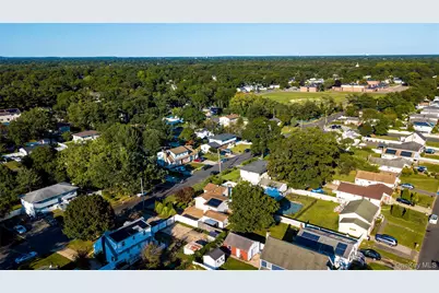 59 Nevada Road, West Babylon, NY 11704 - Photo 29