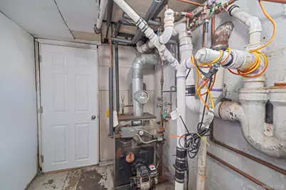 59 Nevada Road, West Babylon, NY 11704 - Photo 19