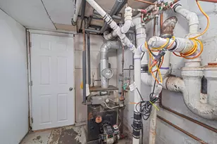 59 Nevada Rd, West Babylon, NY 11704 - Photo 19