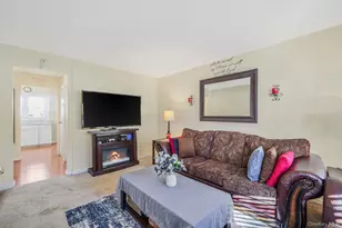 59 Nevada Rd, West Babylon, NY 11704 - Photo 7