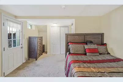 59 Nevada Road, West Babylon, NY 11704 - Photo 13