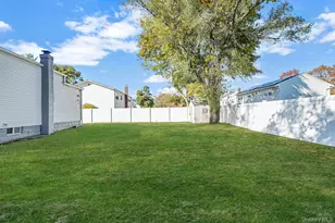 59 Nevada Rd, West Babylon, NY 11704 - Photo 21