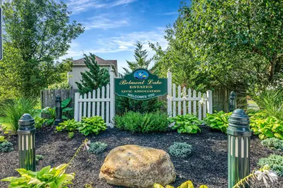 59 Nevada Road, West Babylon, NY 11704 - Photo 27