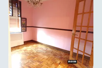 2265 Gerritsen Avenue #1S, Brooklyn, NY 11229 - Photo 7