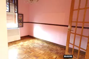 2265 Gerritsen Ave, Brooklyn, NY 11229 - Photo 7