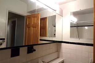 2265 Gerritsen Ave, Brooklyn, NY 11229 - Photo 13