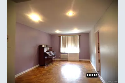 2265 Gerritsen Avenue #1S, Brooklyn, NY 11229 - Photo 9