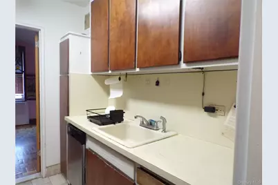 2265 Gerritsen Avenue #1S, Brooklyn, NY 11229 - Photo 3