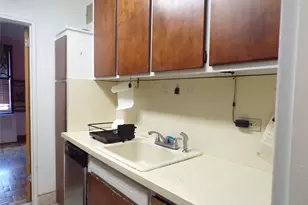 2265 Gerritsen Ave, Brooklyn, NY 11229 - Photo 3