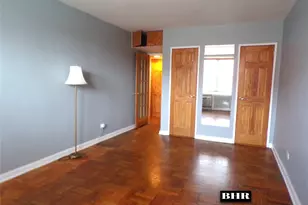 2265 Gerritsen Ave, Brooklyn, NY 11229 - Photo 11