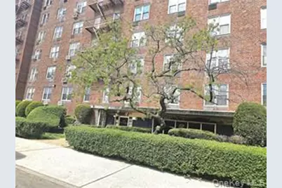 2265 Gerritsen Avenue #1S, Brooklyn, NY 11229 - Photo 1