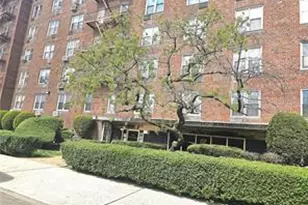 2265 Gerritsen Ave, Brooklyn, NY 11229 - Photo 1