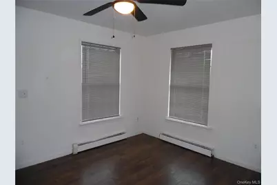 326 West Lake Street, Liberty, NY 12754 - Photo 15