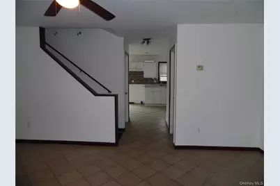 326 West Lake Street, Liberty, NY 12754 - Photo 7