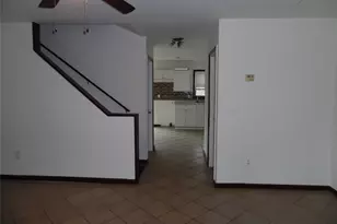 326 W Lake St, Liberty, NY 12754 - Photo 7