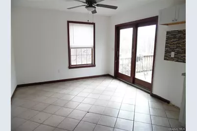 326 West Lake Street, Liberty, NY 12754 - Photo 9