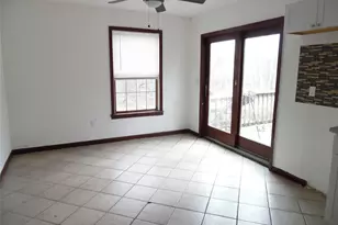 326 W Lake St, Liberty, NY 12754 - Photo 9