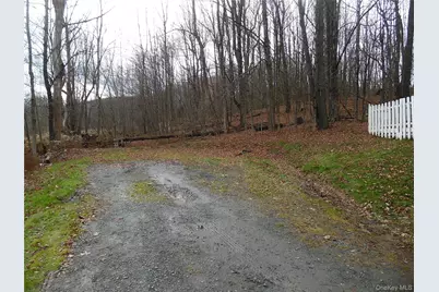 326 West Lake Street, Liberty, NY 12754 - Photo 3