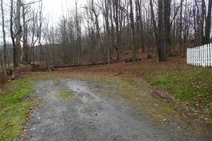 326 W Lake St, Liberty, NY 12754 - Photo 3