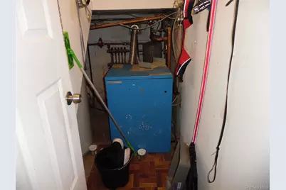 326 West Lake Street, Liberty, NY 12754 - Photo 17