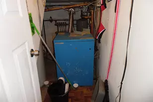 326 W Lake St, Liberty, NY 12754 - Photo 17