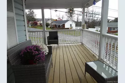 326 West Lake Street, Liberty, NY 12754 - Photo 5