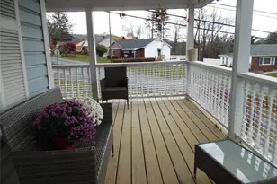 326 W Lake St, Liberty, NY 12754 - Photo 5