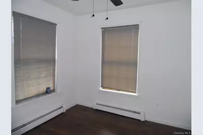 326 West Lake Street, Liberty, NY 12754 - Photo 13