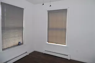 326 W Lake St, Liberty, NY 12754 - Photo 13