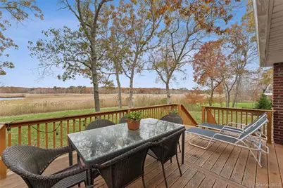 23 Old Main Road, Quogue, NY 11959 - Photo 3