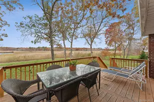 23 Old Main Rd, Quogue, NY 11959 - Photo 3