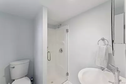 23 Old Main Road, Quogue, NY 11959 - Photo 19