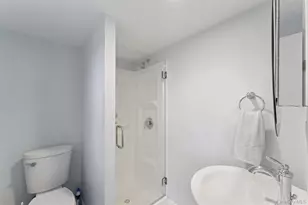 23 Old Main Rd, Quogue, NY 11959 - Photo 19