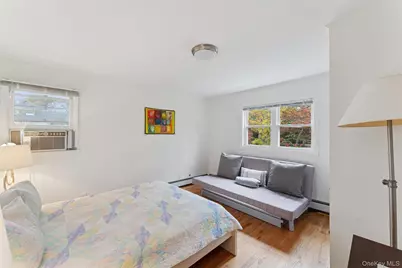 23 Old Main Road, Quogue, NY 11959 - Photo 17