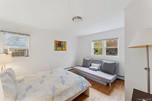 23 Old Main Rd, Quogue, NY 11959 - Photo 17