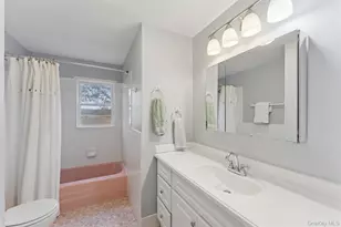 23 Old Main Rd, Quogue, NY 11959 - Photo 13