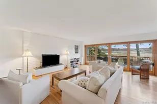 23 Old Main Rd, Quogue, NY 11959 - Photo 7