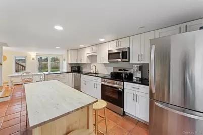 23 Old Main Road, Quogue, NY 11959 - Photo 9