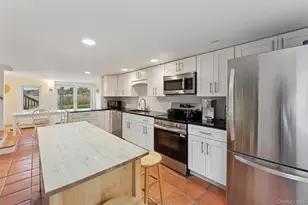 23 Old Main Rd, Quogue, NY 11959 - Photo 9