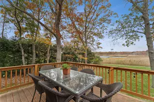 23 Old Main Rd, Quogue, NY 11959 - Photo 5
