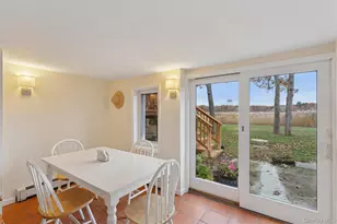 23 Old Main Rd, Quogue, NY 11959 - Photo 11