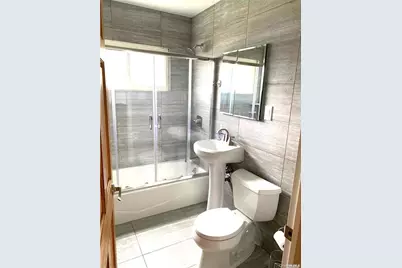 154 Kingfisher Road, Levittown, NY 11756 - Photo 7