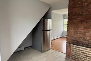 154 Kingfisher Rd, Levittown, NY 11756 - Photo 3