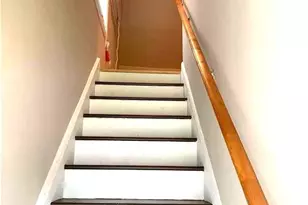 154 Kingfisher Rd, Levittown, NY 11756 - Photo 13