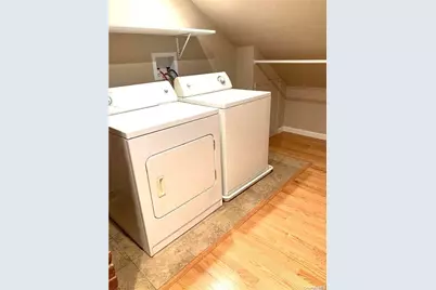 154 Kingfisher Road, Levittown, NY 11756 - Photo 19