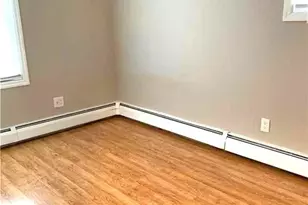 154 Kingfisher Rd, Levittown, NY 11756 - Photo 11