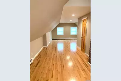 154 Kingfisher Road, Levittown, NY 11756 - Photo 15