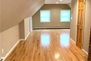 154 Kingfisher Rd, Levittown, NY 11756 - Photo 15